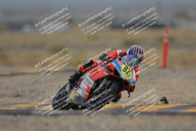 media/Dec-03-2022-CVMA (Sat) [[a3451eb8a4]]/Race 10 Amateur Supersport Open/